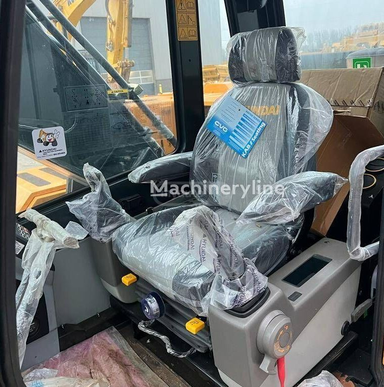 Hyundai No CE — миниатюра 10