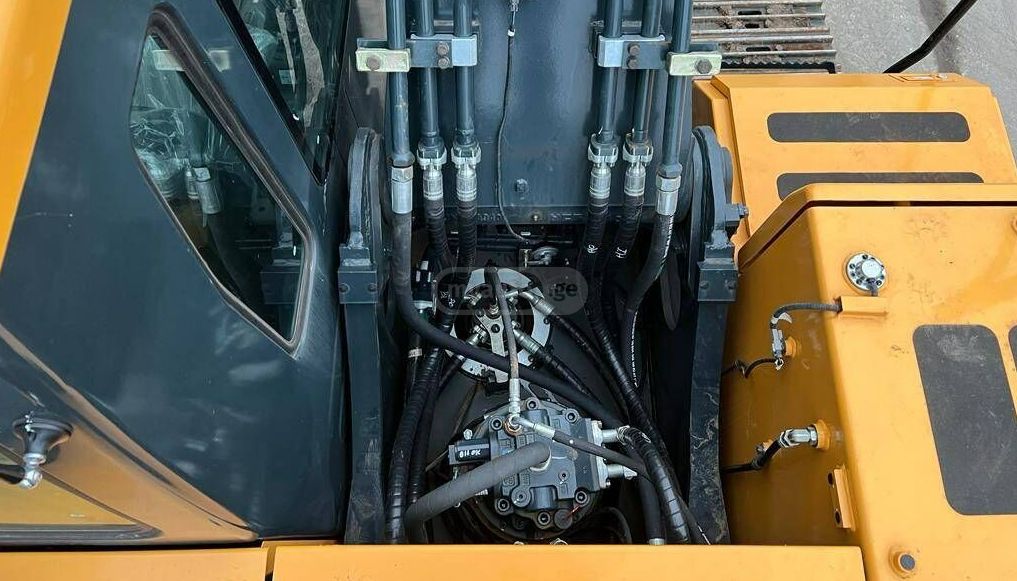 Hyundai No CE — миниатюра 12