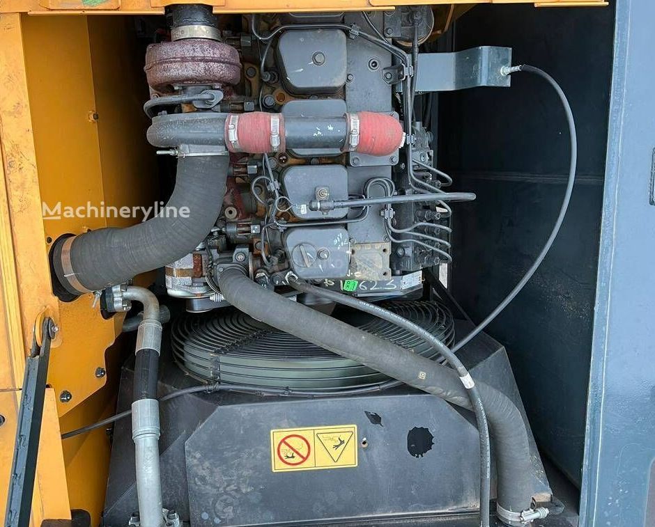 Hyundai No CE — миниатюра 13