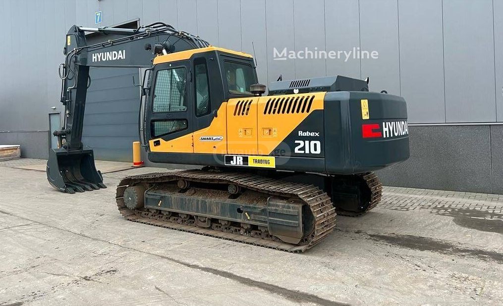 Hyundai No CE — миниатюра 3