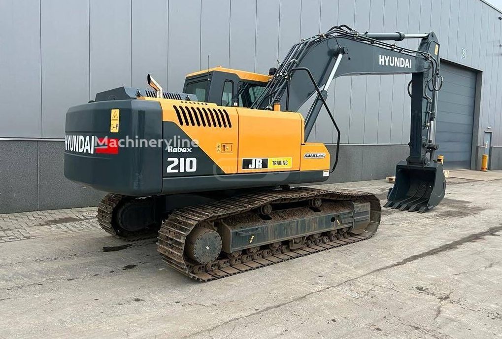 Hyundai No CE — миниатюра 5