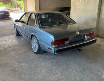 BMW6351987