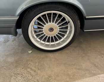 BMW6351987
