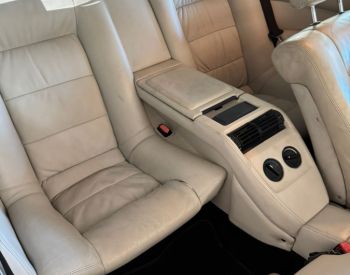 BMW6351987