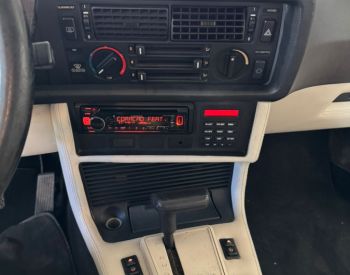BMW6351987