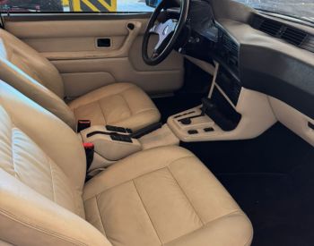 BMW6351987