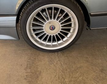 BMW6351987