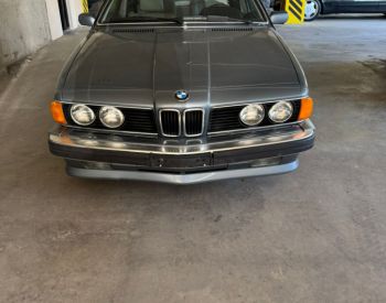 BMW6351987
