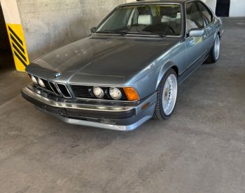 BMW6351987