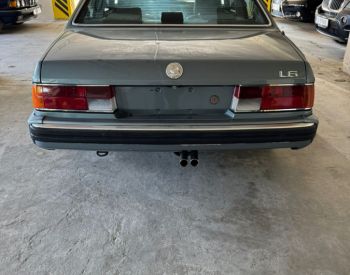BMW6351987