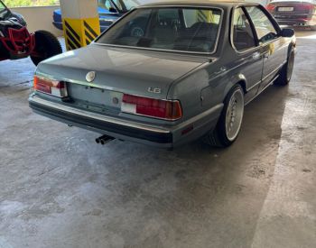 BMW6351987