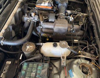 BMW6351987