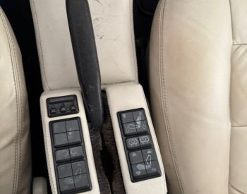 BMW6351987