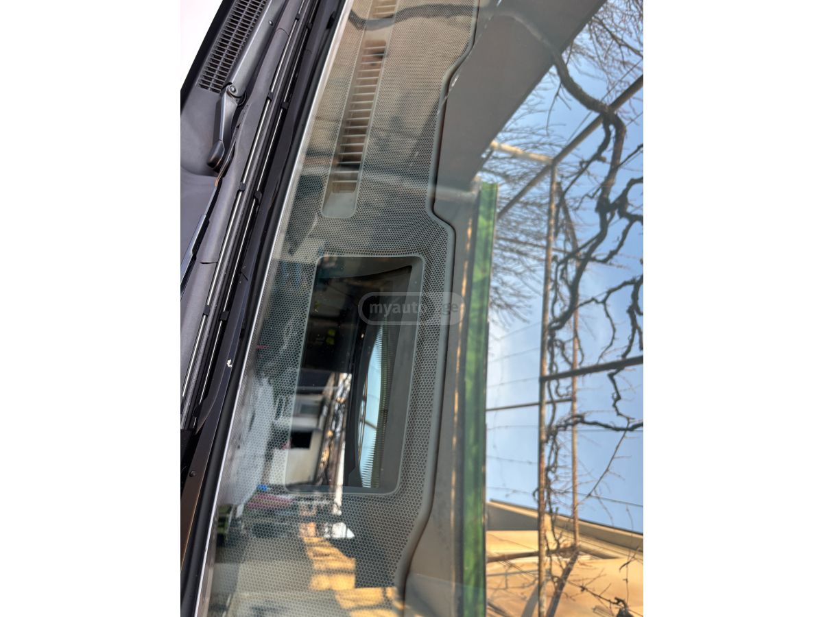 Toyota limited — миниатюра 15