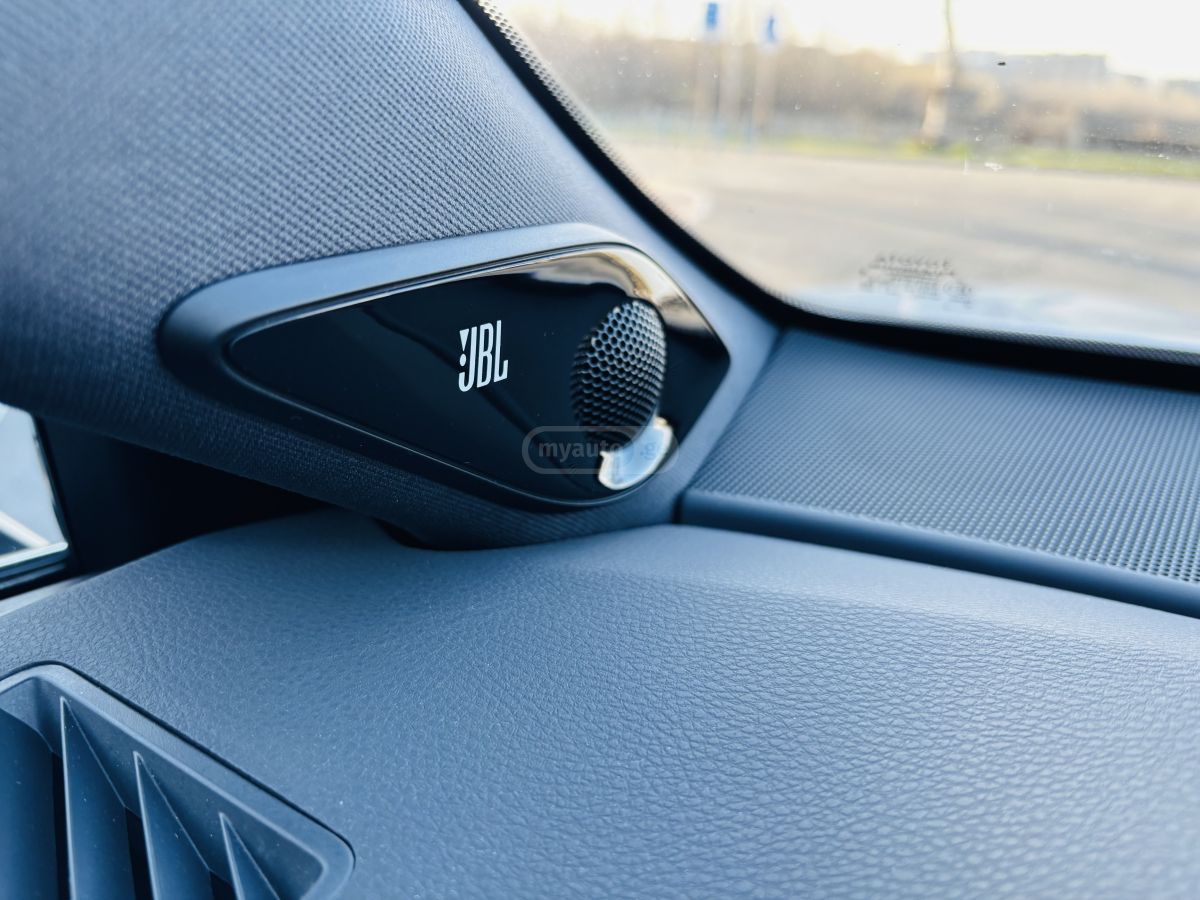 Toyota limited — миниатюра 9