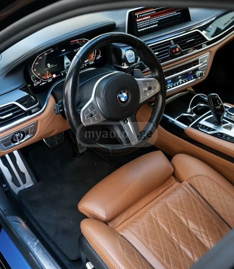 BMW For Rent — миниатюра 3