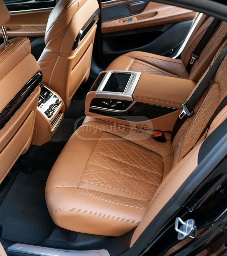 BMW For Rent — миниатюра 4