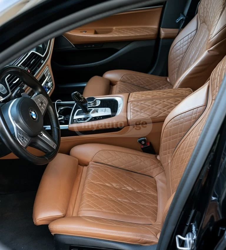 BMW For Rent — миниатюра 5