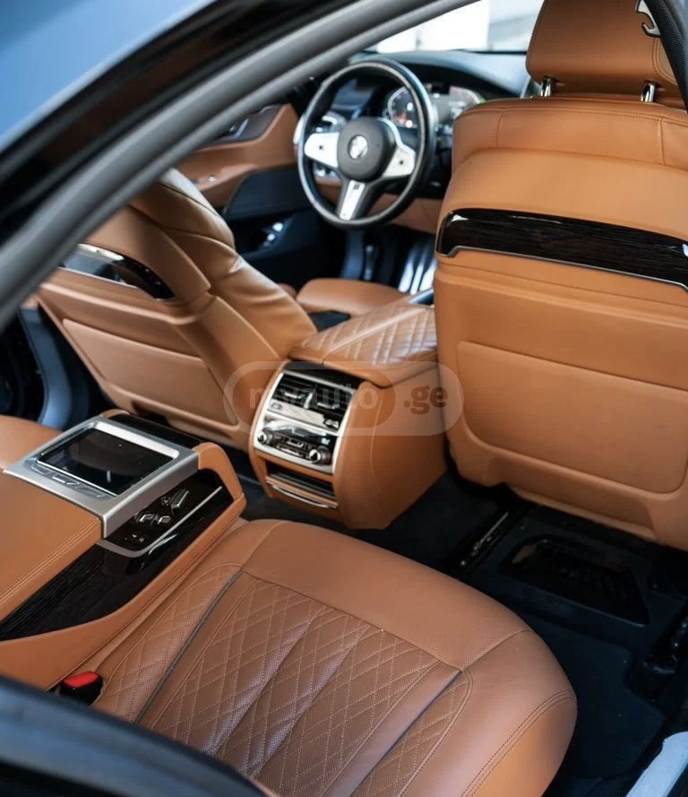 BMW For Rent — миниатюра 7