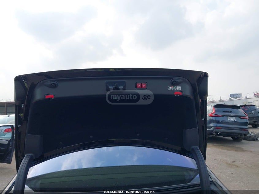 Mercedes-Benz S 500 Base S 500 4dr All-Wheel Drive 2022 — миниатюра 12