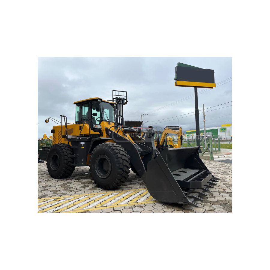 HZM9532025