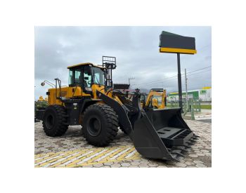 HZM9532025