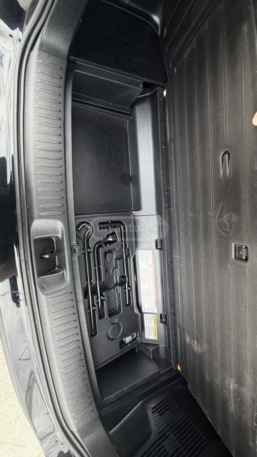 Toyota Highlander - фото 7