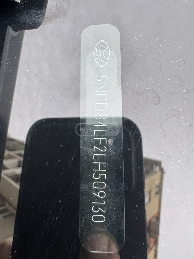 Hyundai Elantra - фото 15