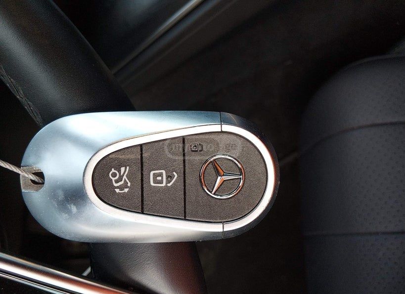 Mercedes-Benz E 350 - фото 7