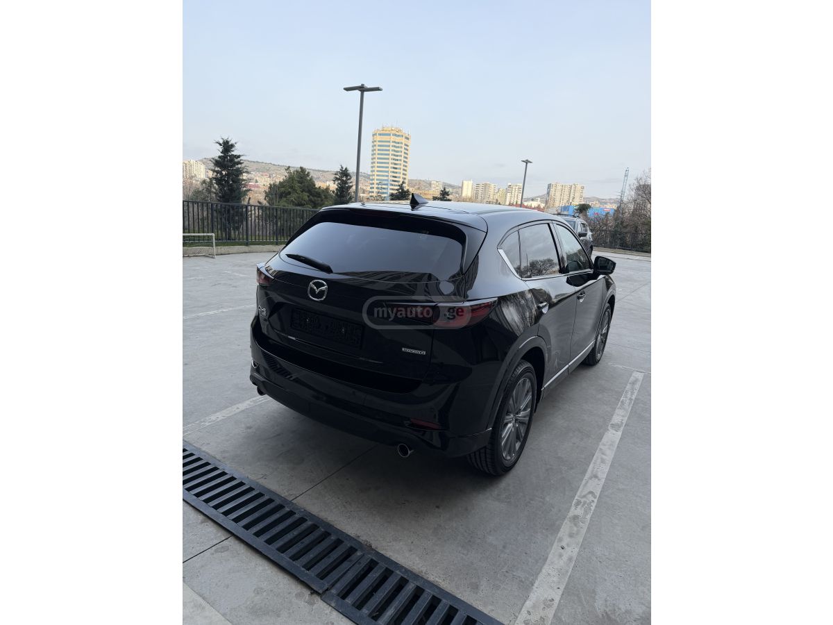 Mazda 150л.с!Проходная! — миниатюра 6