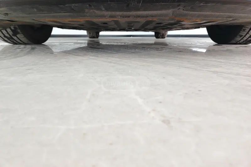 BYD Seal 2023 — миниатюра 6