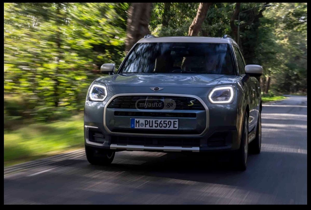 MINI S — миниатюра 2