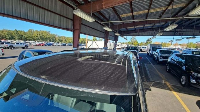 Land Rover Defender 110 2024 — миниатюра 8