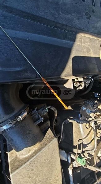 Land Rover Defender 110 2024 — миниатюра 9