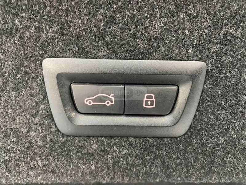 BMW 340 2023 — миниатюра 9