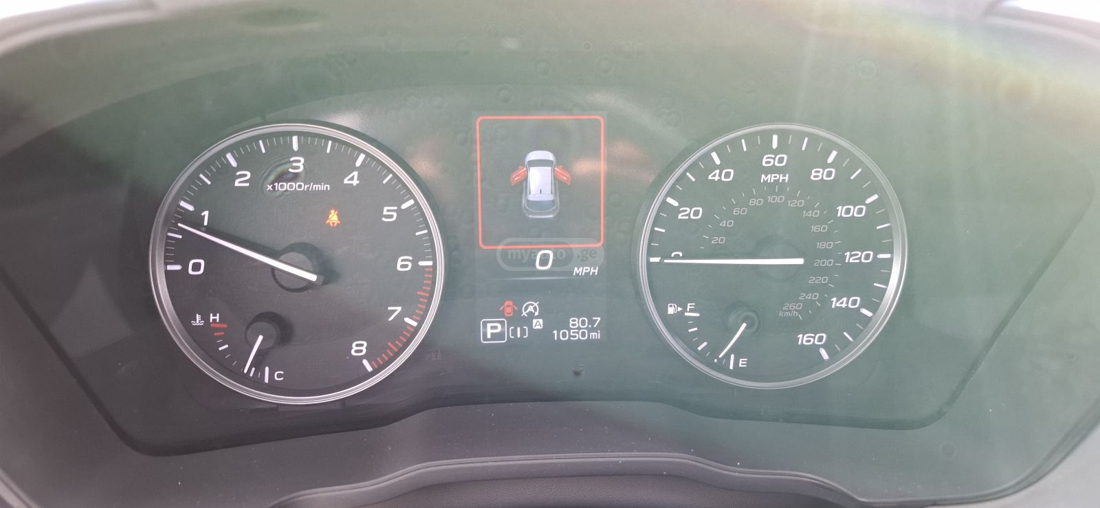 Subaru Premiumi — миниатюра 4