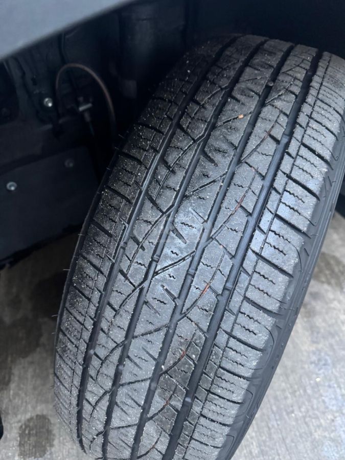 Toyota RAV 4 - фото 3