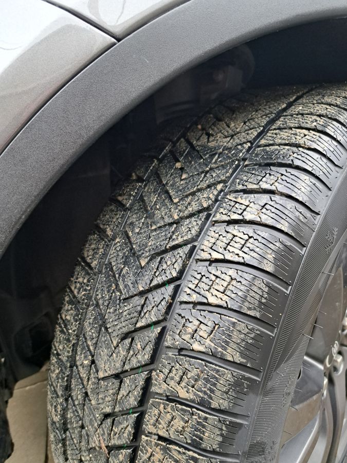 Land Rover Discovery - фото 12