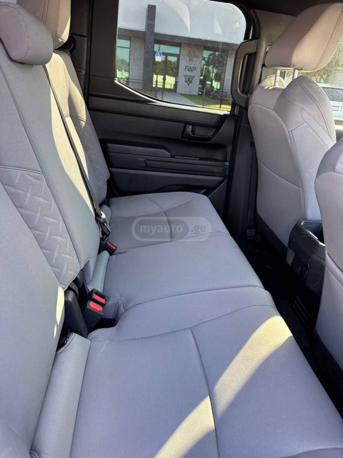 Toyota Dealer — миниатюра 12