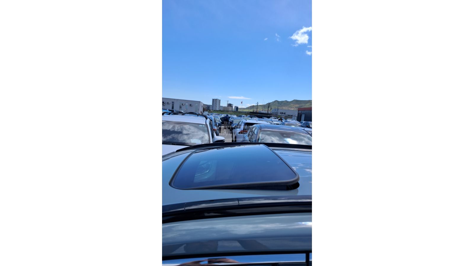 Toyota Rav 4 - фото 15