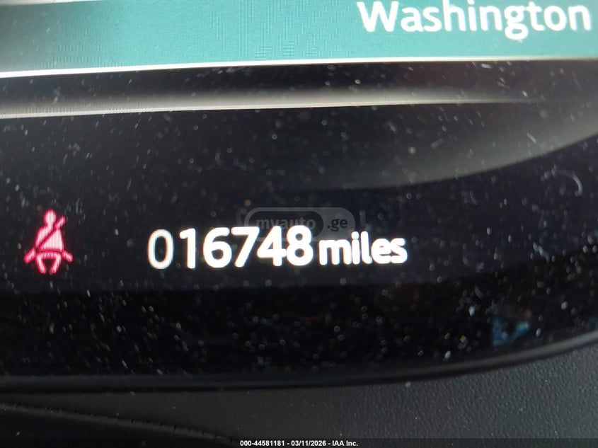 Land Rover Range Rover P400 Se 2025 — миниатюра 14