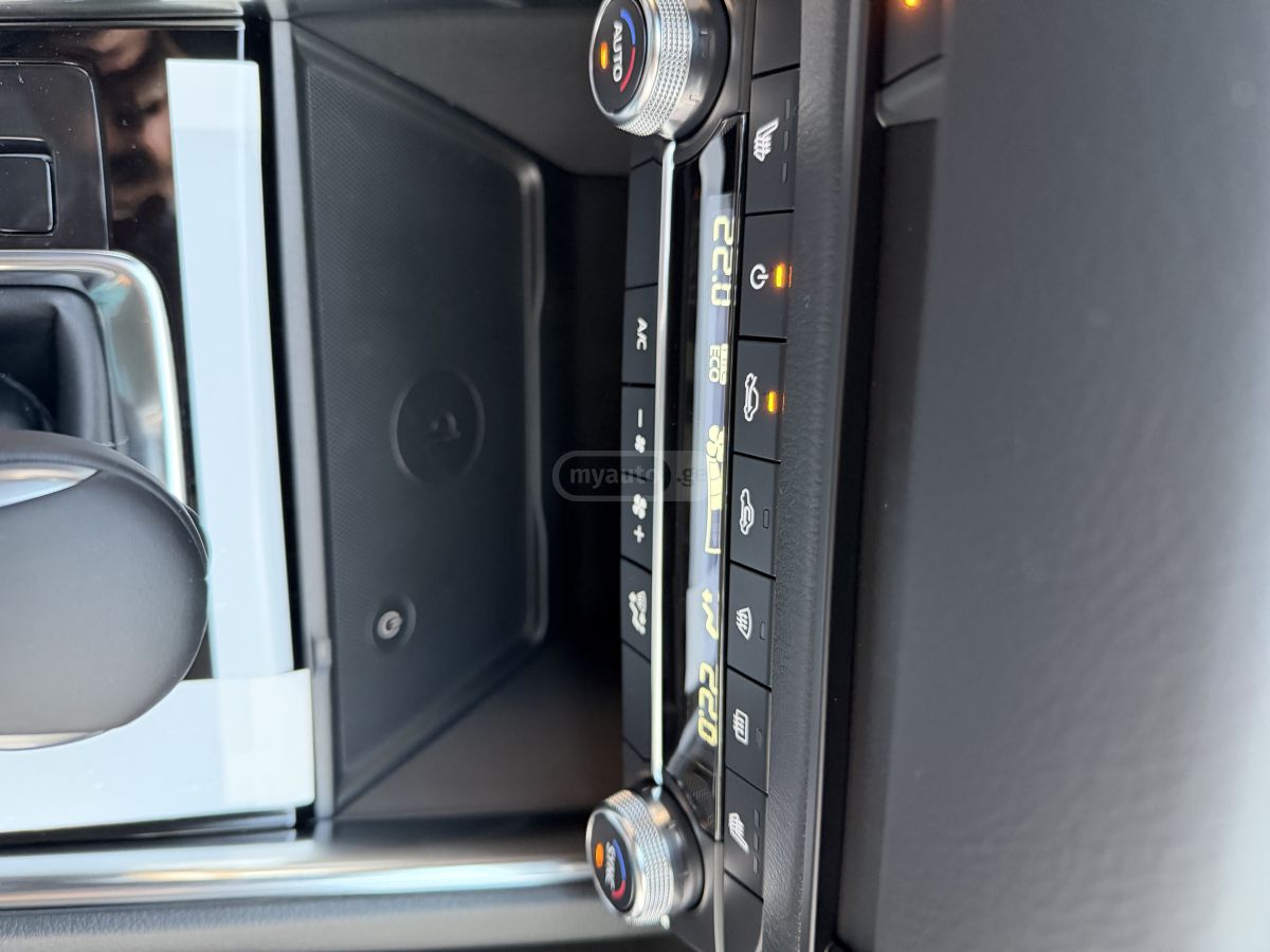 Mazda CX-5 - фото 3