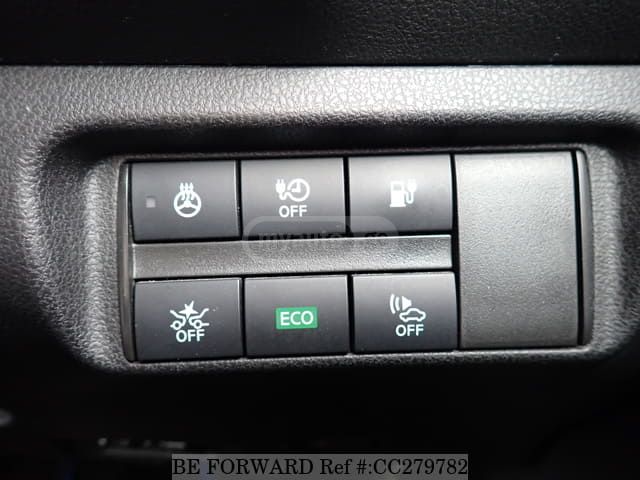 Nissan Leaf - фото 12