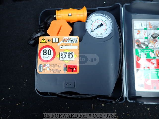 Nissan Leaf - фото 15