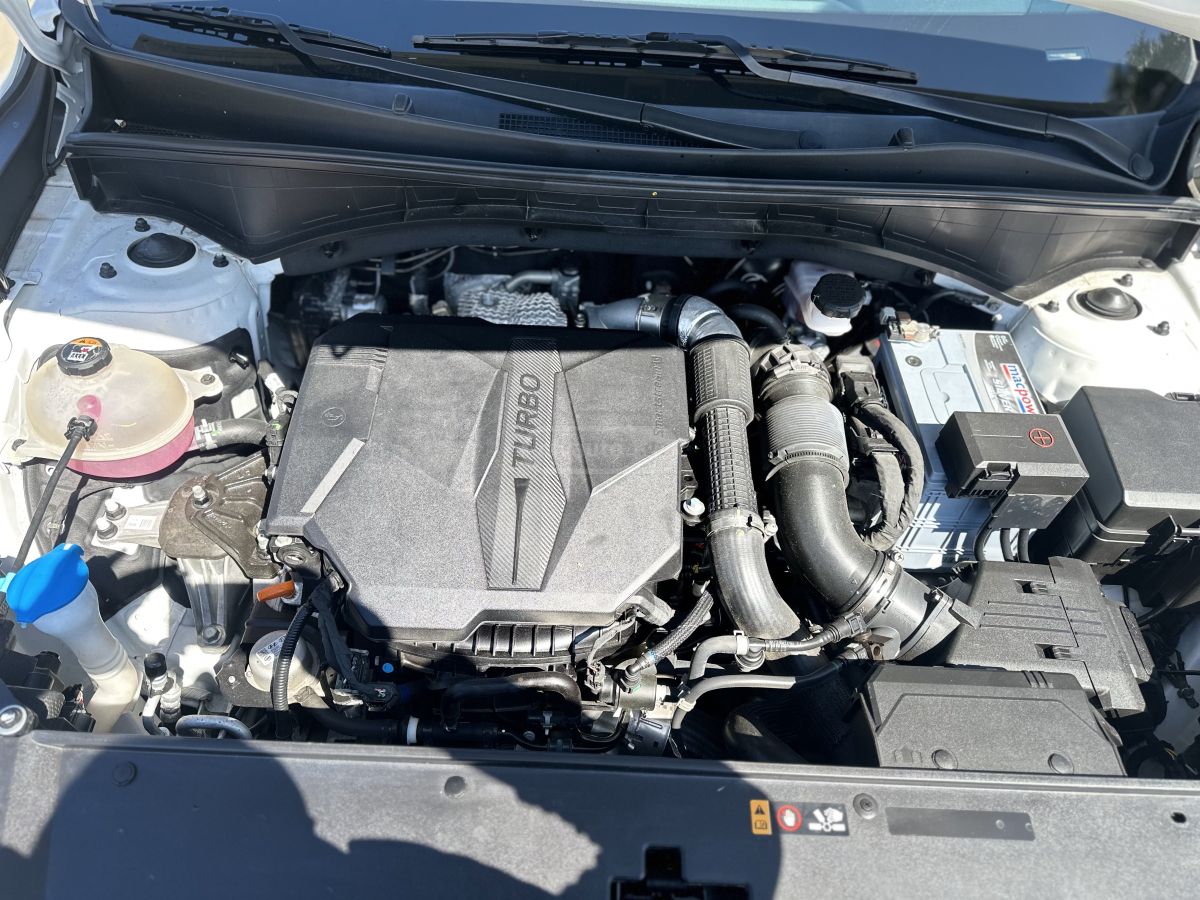 Kia Sorento - фото 9