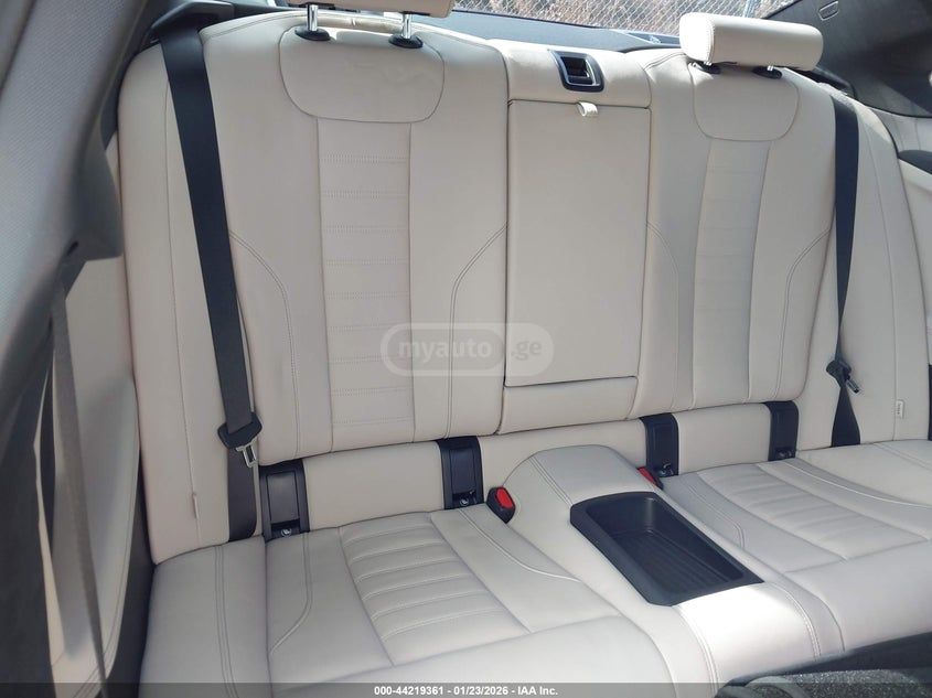 BMW M240 2023 — миниатюра 8