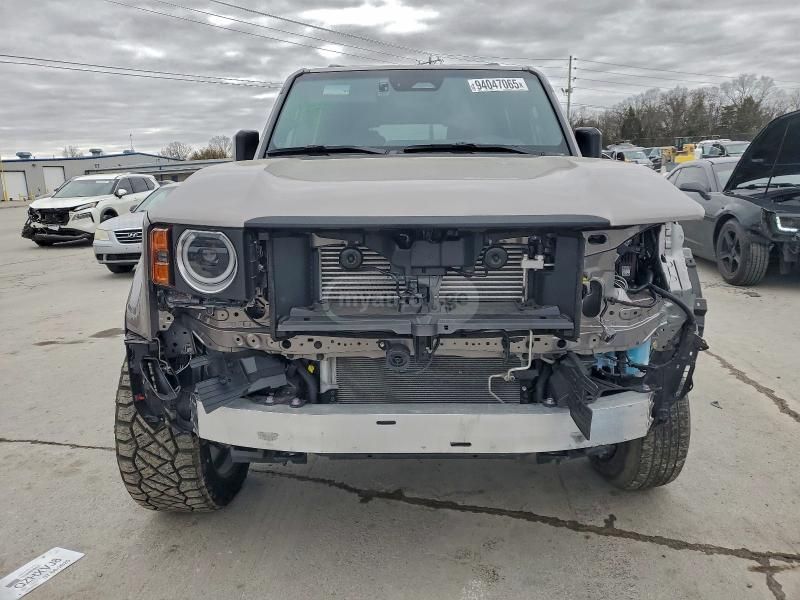 Toyota BASE — миниатюра 11