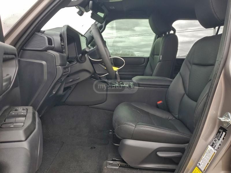 Toyota BASE — миниатюра 5