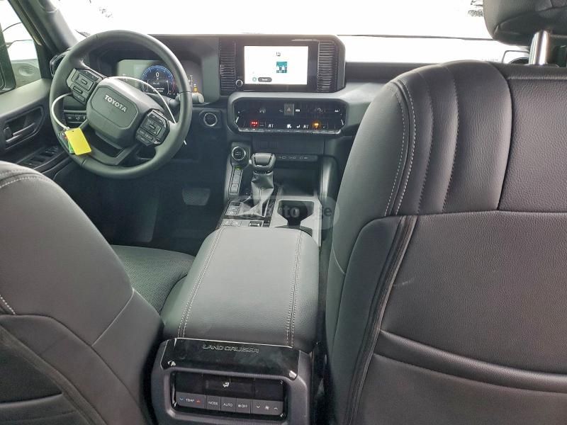 Toyota BASE — миниатюра 8