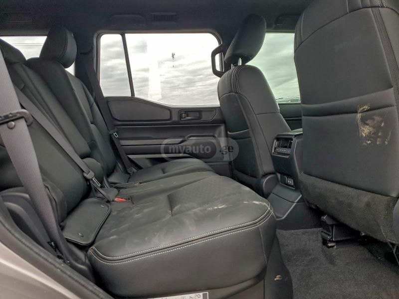 Toyota BASE — миниатюра 9